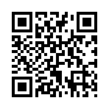 code-qr